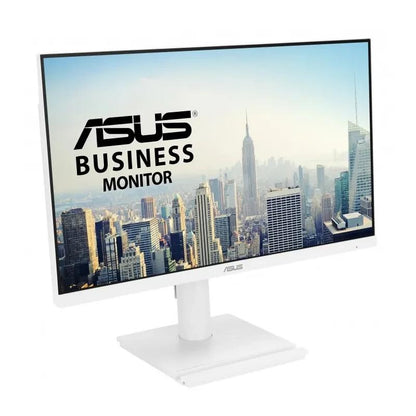 Monitor ASUS VA279QGS-W Monitor 27" FHD IPS 120Hz MM AA Bc - imagem 3