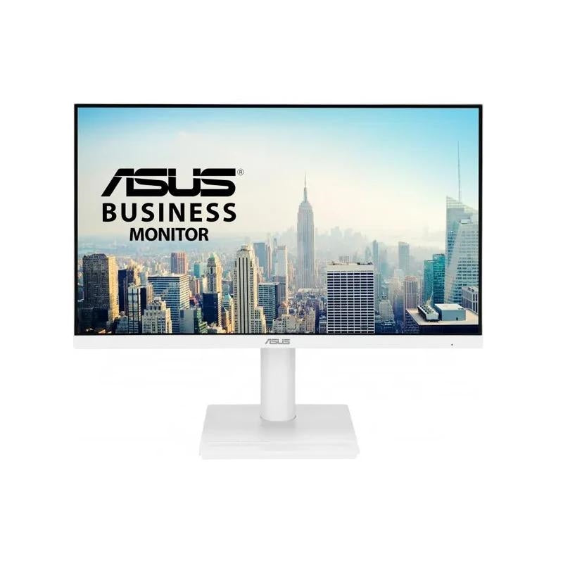 Monitor ASUS VA249QGS-W Monitor 23.8" FHD IPS 120Hz MM AA