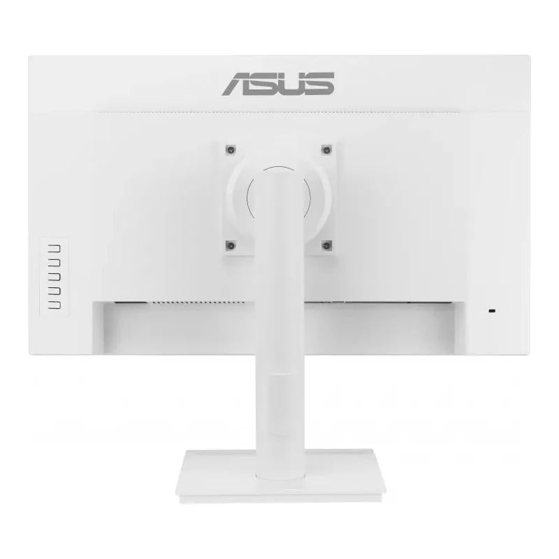 Monitor ASUS VA249QGS-W Monitor 23.8" FHD IPS 120Hz MM AA - imagem 2