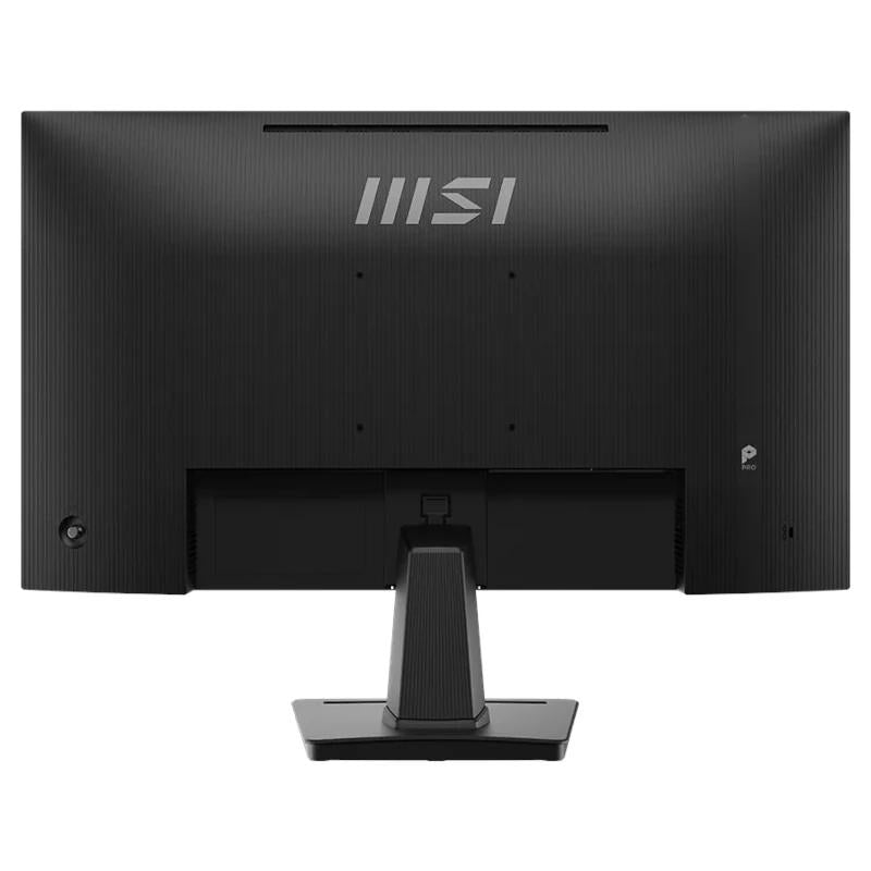 Monitor MSI MP251W E14L Monitor 24.5" IPS 144h VGA HDMI - imagem 4