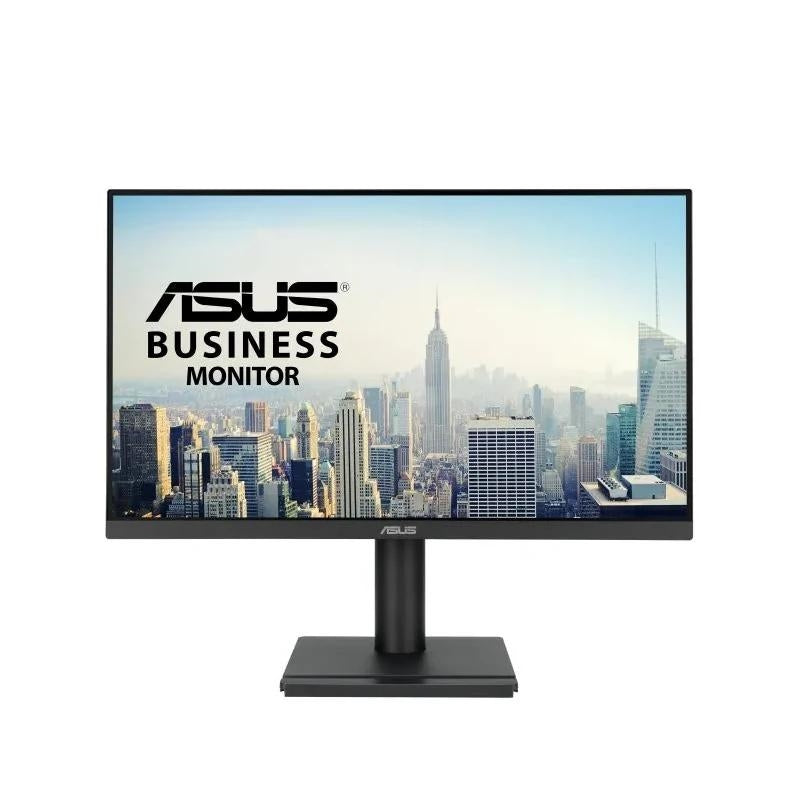 Monitor ASUS VA279QGS Monitor 27" FHD IPS 120Hz MM AA - imagem 2