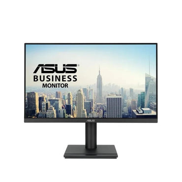 Monitor ASUS VA279QGS Monitor 27" FHD IPS 120Hz MM AA - imagem 2