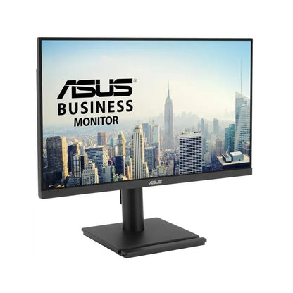 Monitor ASUS VA279QGS Monitor 27" FHD IPS 120Hz MM AA - imagem 3