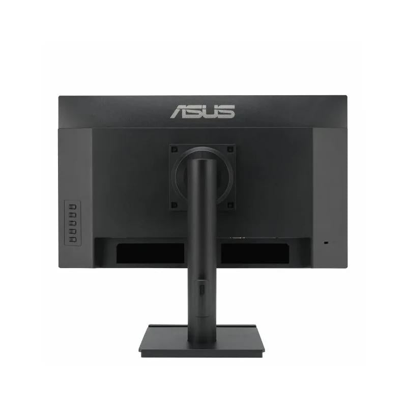 Monitor ASUS VA279QGS Monitor 27" FHD IPS 120Hz MM AA - imagem 5