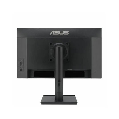 Monitor ASUS VA279QGS Monitor 27" FHD IPS 120Hz MM AA - imagem 5