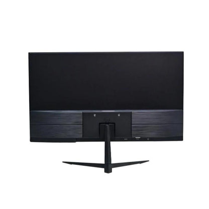 Monitor Nilox NXM22FHD1203 Monitor 22" VA 120Hz VGA HDMI - imagem 3