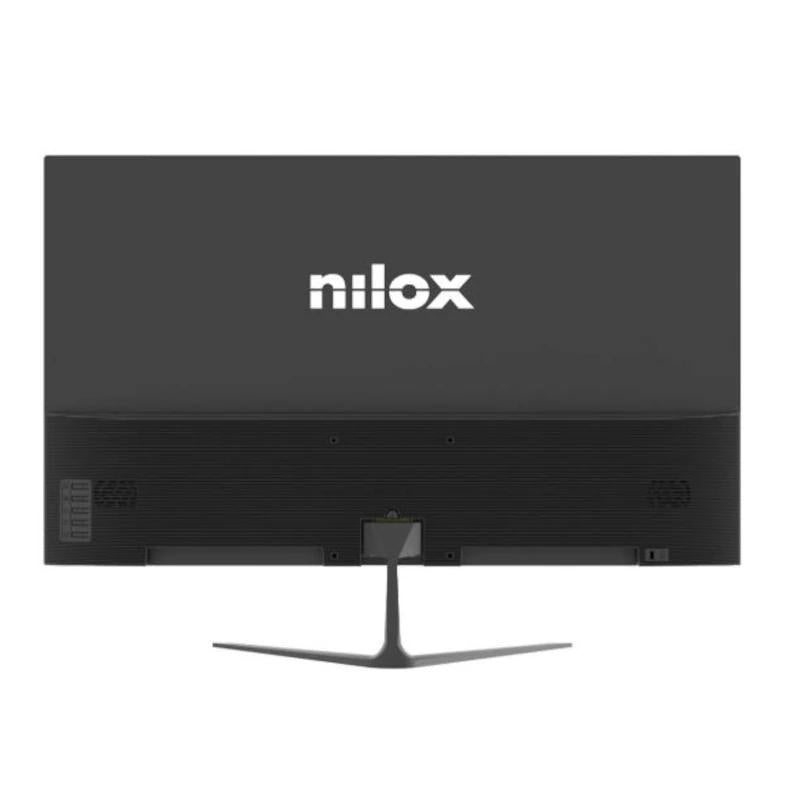 Monitor Nilox NXM27FHD2001 Monitor 27" VA 200HZ HDMI DP