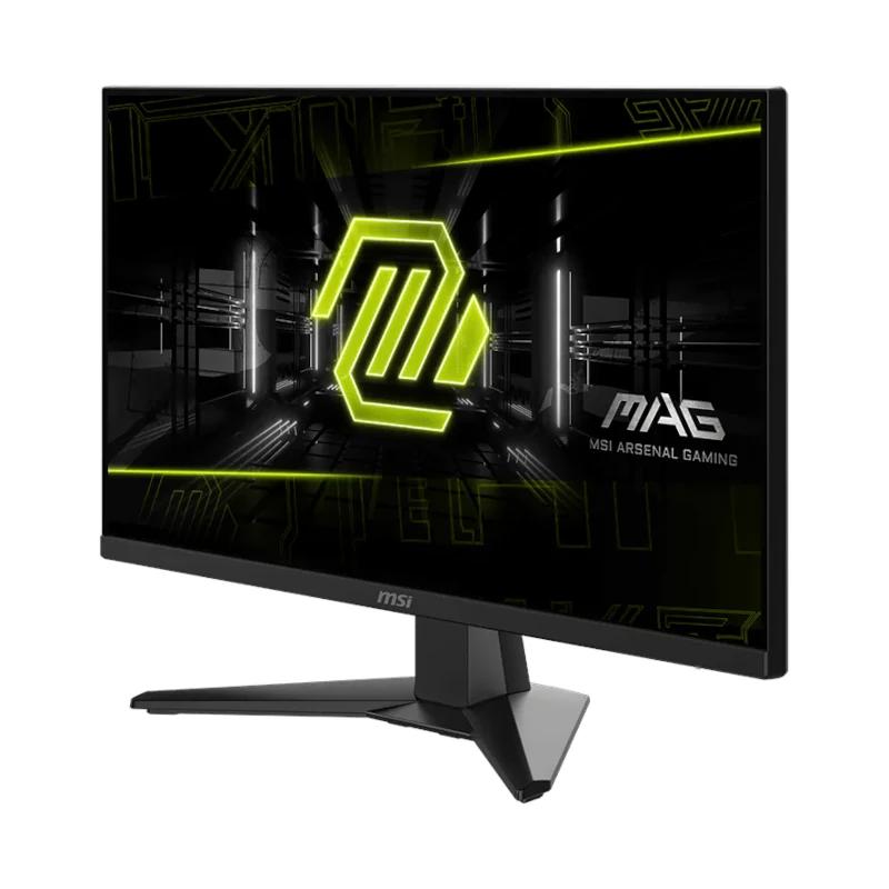 Monitor MSI MAG242F Monitor 24" IPS FHD 200Hz HDMI - imagem 3