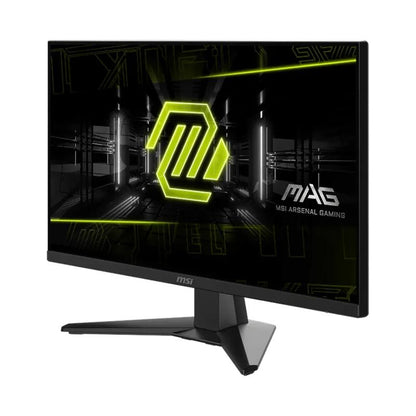 Monitor MSI MAG242F Monitor 24" IPS FHD 200Hz HDMI - imagem 3