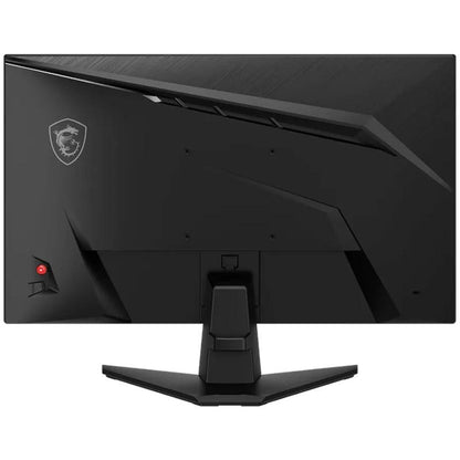 Monitor MSI MAG242F Monitor 24" IPS FHD 200Hz HDMI - imagem 4