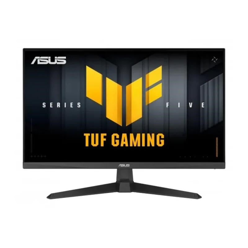 Monitor ASUS VG279Q5A Monitor 27" FHD 1ms IPS LED HDMI MM - imagem 2