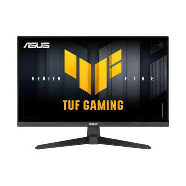 Monitor ASUS VG279Q5A Monitor 27" FHD 1ms IPS LED HDMI MM - imagem 2