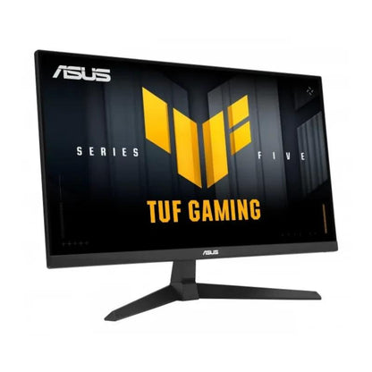 Monitor ASUS VG279Q5A Monitor 27" FHD 1ms IPS LED HDMI MM - imagem 3