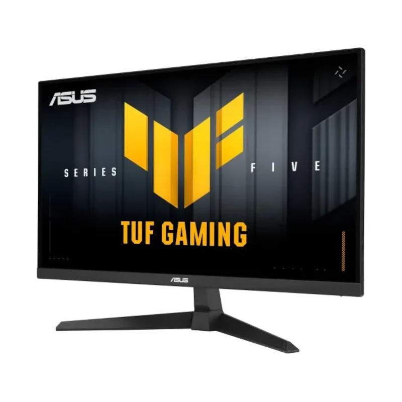 Monitor ASUS VG279Q5A Monitor 27" FHD 1ms IPS LED HDMI MM - imagem 4