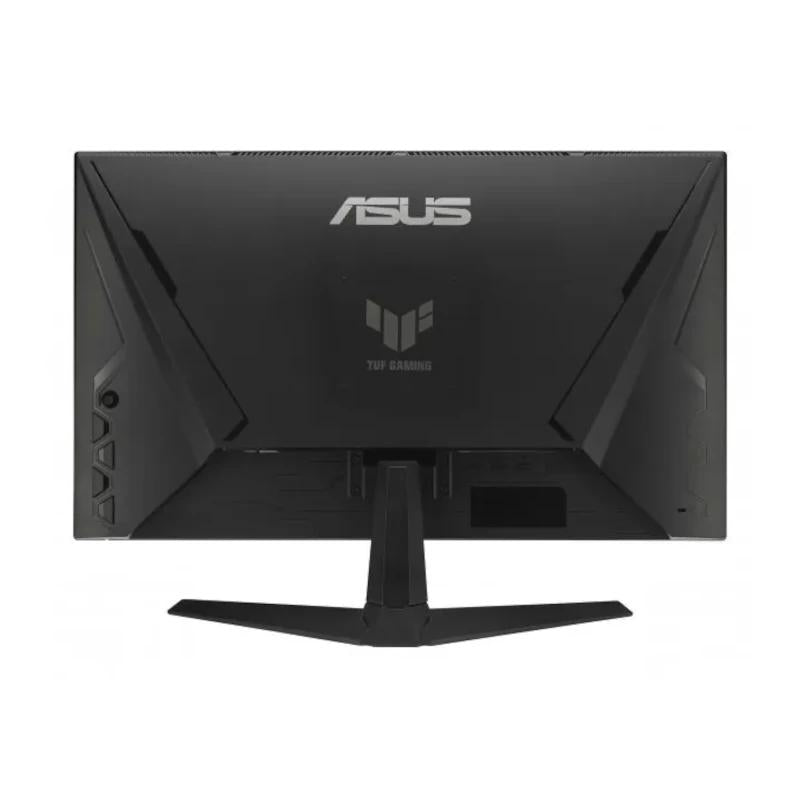 Monitor ASUS VG279Q5A Monitor 27" FHD 1ms IPS LED HDMI MM - imagem 5