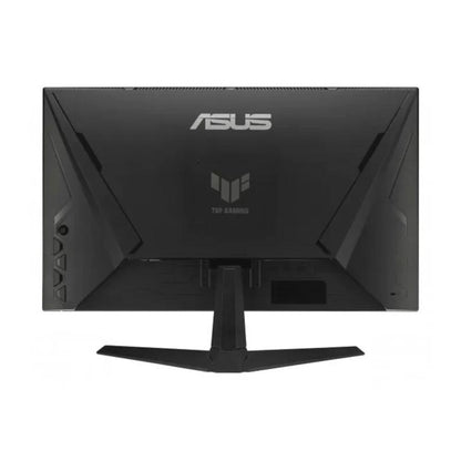 Monitor ASUS VG279Q5A Monitor 27" FHD 1ms IPS LED HDMI MM - imagem 5