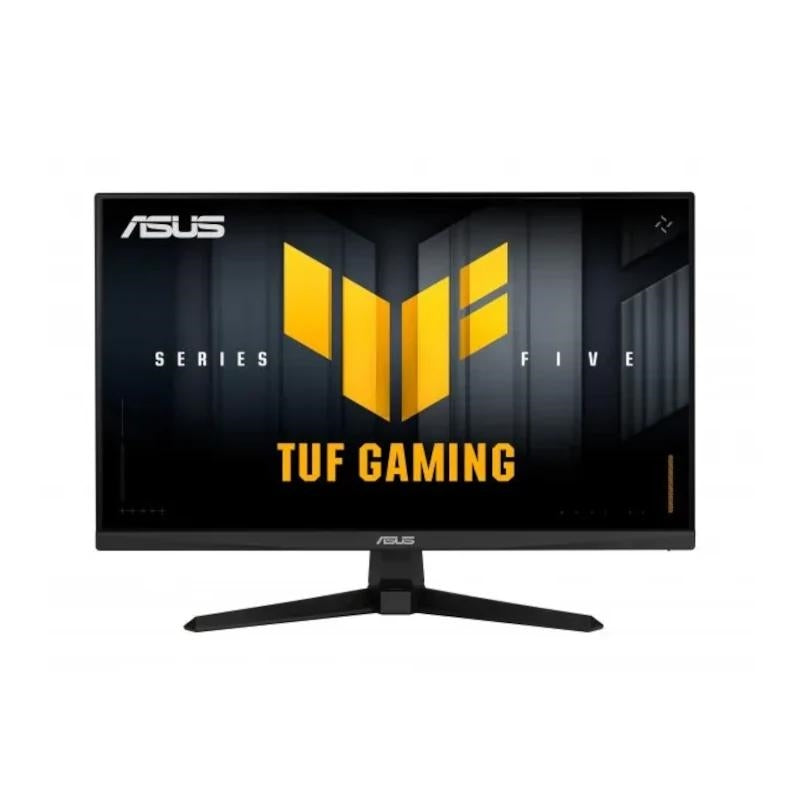 Monitor ASUS VG249Q5A 23.8" FHD 1ms IPS LED HDMI M - imagem 2