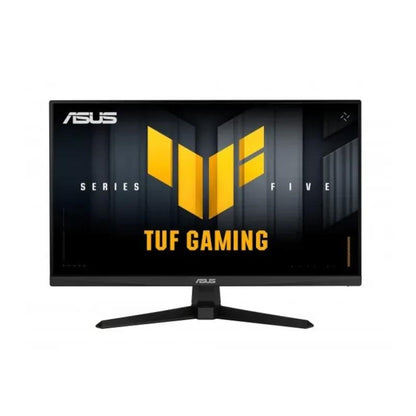 Monitor ASUS VG249Q5A 23.8" FHD 1ms IPS LED HDMI M - imagem 2