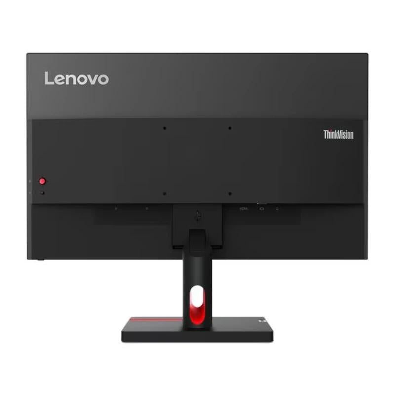 Monitor Lenovo ThinkVision S24i-30 Monitor 23.8" FHD IPS - imagem 3