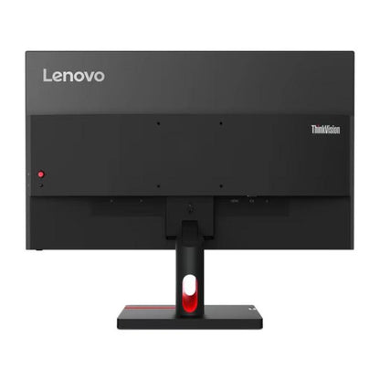 Monitor Lenovo ThinkVision S24i-30 Monitor 23.8" FHD IPS - imagem 3