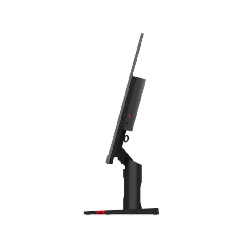 Monitor Lenovo ThinkVision S24i-30 Monitor 23.8" FHD IPS - imagem 4