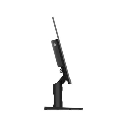 Monitor Lenovo ThinkVision S24i-30 Monitor 23.8" FHD IPS - imagem 5