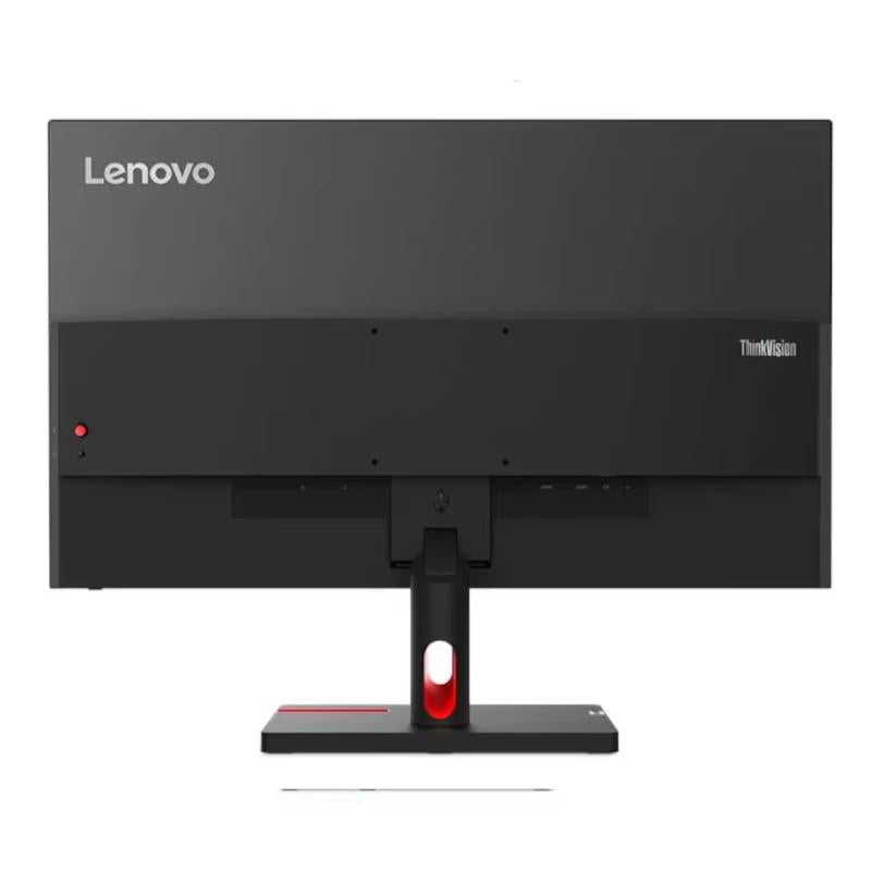 Monitor Lenovo ThinkVision S27i-30 Monitor 27" FHD HDMI - imagem 3