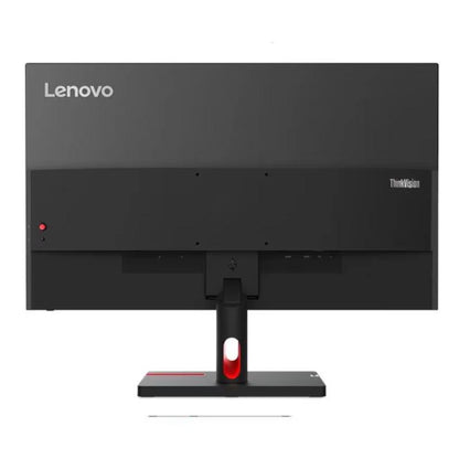 Monitor Lenovo ThinkVision S27i-30 Monitor 27" FHD HDMI - imagem 3