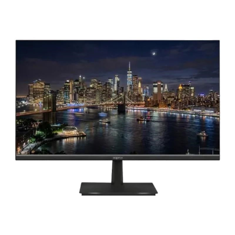 Monitor Approx APPM27BV5 27"120Hz FHD HDMI 4ms MM