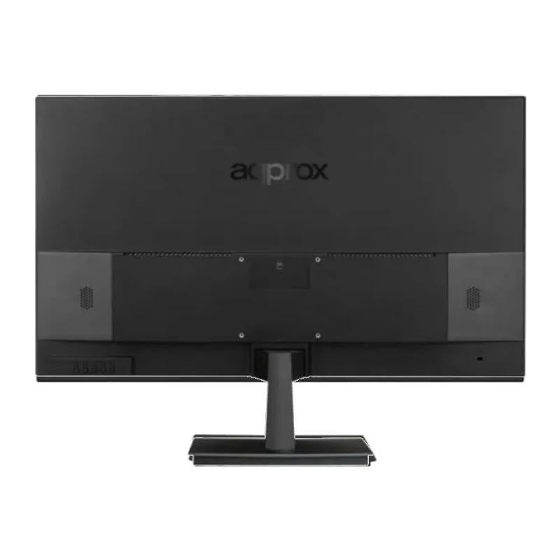 Monitor Approx APPM27BV5 27"120Hz FHD HDMI 4ms MM - imagem 2