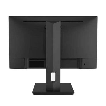 Monitor Approx APPM27SBV3 27"120Hz FHD HDMI 4ms MM - imagem 2