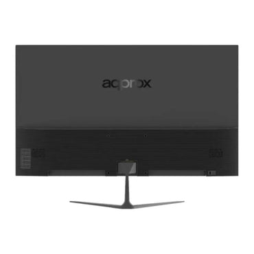 Monitor Approx APPM27PRO 27" 200Hz 1ms VGA HDMI MM - imagem 2