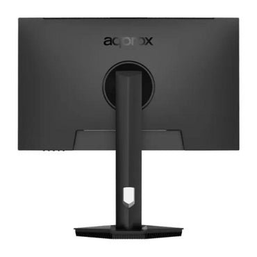 Monitor Approx APPM24SWBV5 24"120Hz VGA DP MM AA Wc - imagem 2