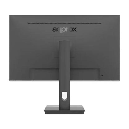 Monitor Approx APPM24SBV5 24"120H VGA HDMI DP MM AA - imagem 2