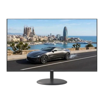 Monitor Approx APPM24eco2 24" 120Hz VGA HDMI