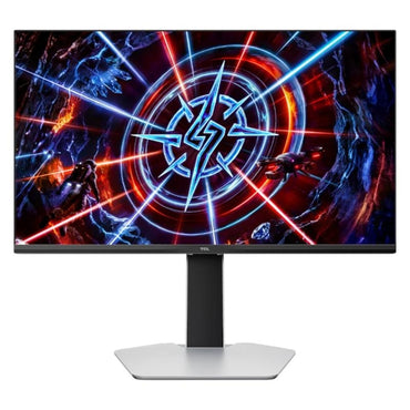 Monitor TCL 25P2APRO 25" MiniLed QHD 360Hz 1ms - imagem 2