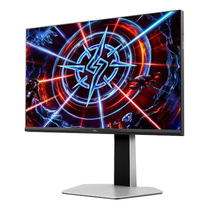 Monitor TCL 25P2APRO 25" MiniLed QHD 360Hz 1ms - imagem 3