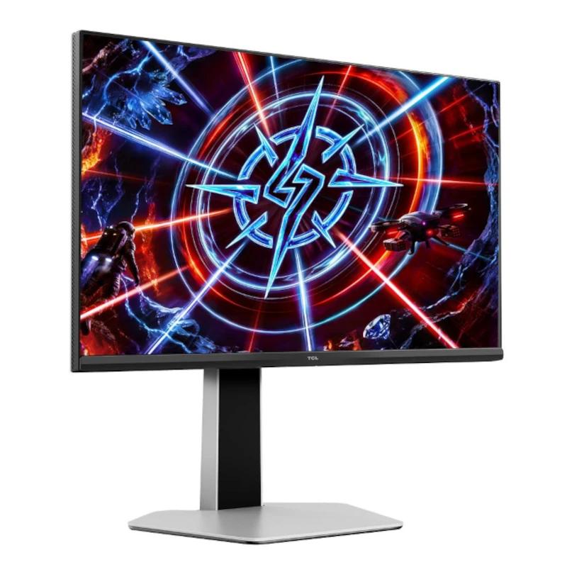 Monitor TCL 25P2APRO 25" MiniLed QHD 360Hz 1ms - imagem 4