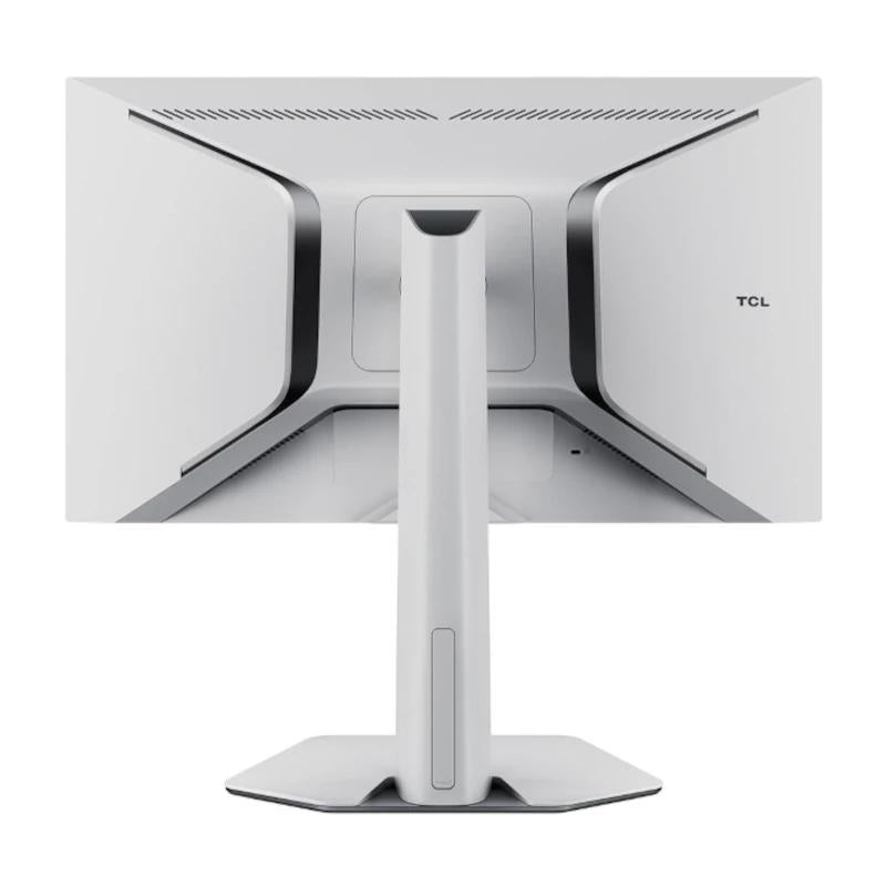 Monitor TCL 25P2APRO 25" MiniLed QHD 360Hz 1ms - imagem 5