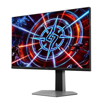 Monitor TCL 27P2APRO 27" MiniLed QHD 320Hz 1ms - imagem 3