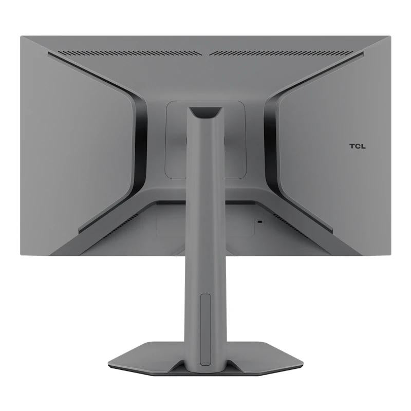 Monitor TCL 27P2APRO 27" MiniLed QHD 320Hz 1ms - imagem 5