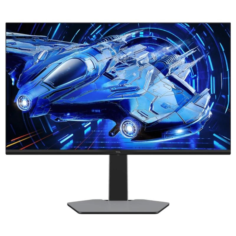 Monitor TCL 32G64 32" MiniLed QHD 180Hz 336Zone 1m - imagem 2