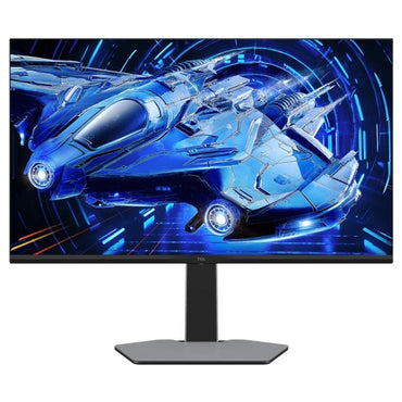 Monitor TCL 32G64 32" MiniLed QHD 180Hz 336Zone 1m - imagem 2
