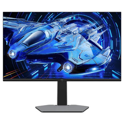 Monitor TCL 32G64 32" MiniLed QHD 180Hz 336Zone 1m - imagem 2