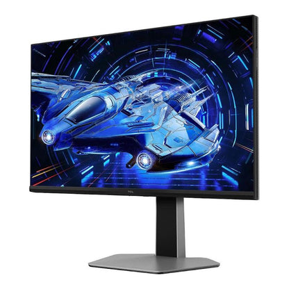 Monitor TCL 32G64 32" MiniLed QHD 180Hz 336Zone 1m - imagem 4