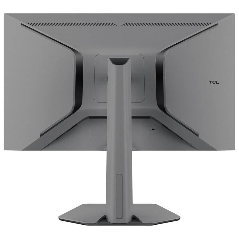 Monitor TCL 32G64 32" MiniLed QHD 180Hz 336Zone 1m - imagem 5