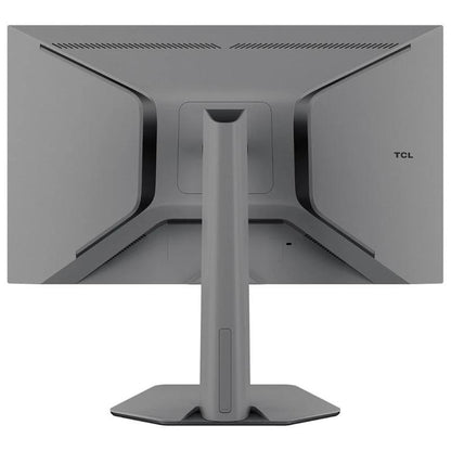 Monitor TCL 32G64 32" MiniLed QHD 180Hz 336Zone 1m - imagem 5