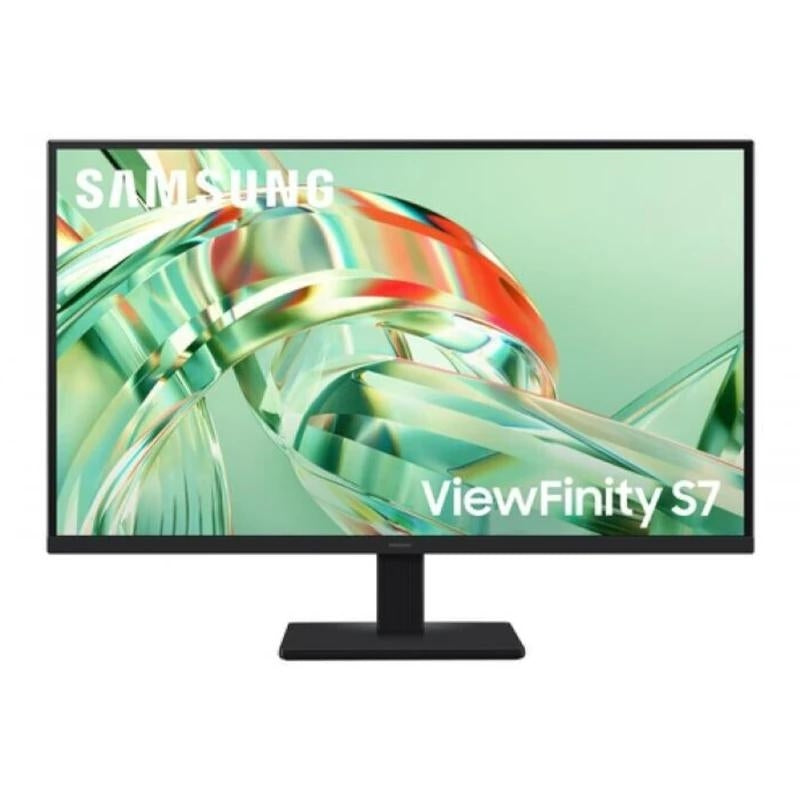Monitor Samsung LS32H710EAUXEN 32" 4K 5ms UHD IPS - imagem 7