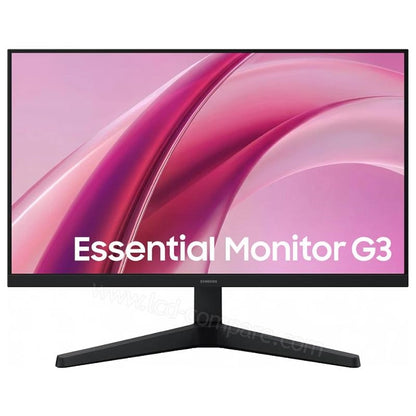 Monitor Samsung LS27HG310EUXEN 27" FHD IPS 144Hz - imagem 7