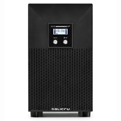 UPS Salicru SPS 3000 Advance T - imagem 2